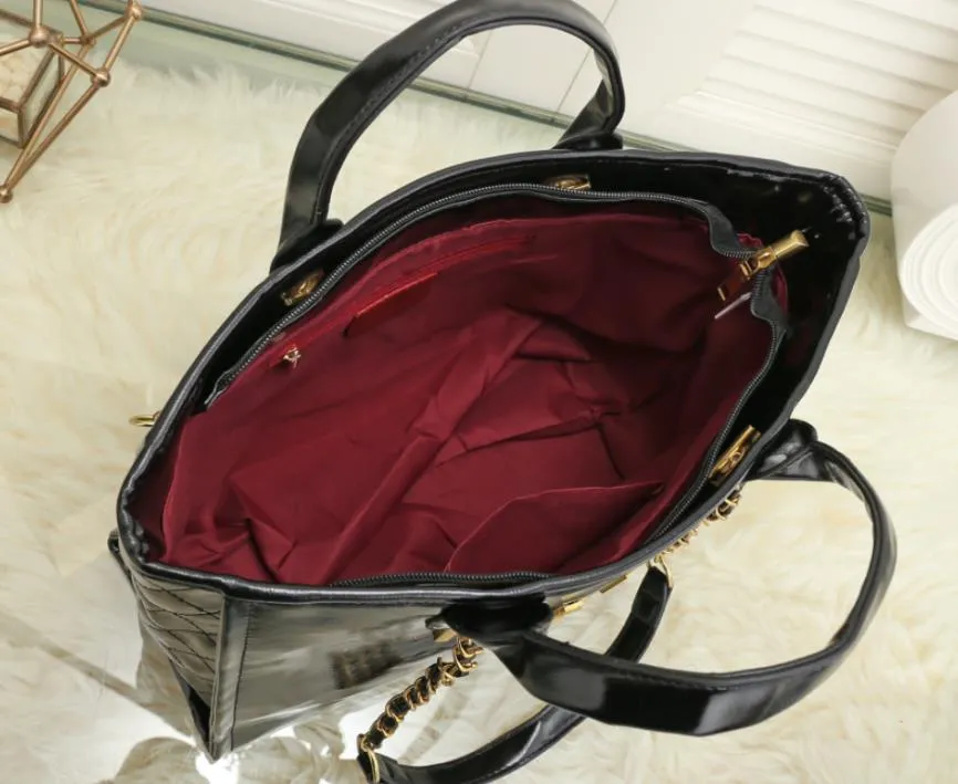 Torby designerskie torebki torebki na zakupy TOTE Wysokiej jakości torebki torebki plażowe Travel Crossbody Tortes