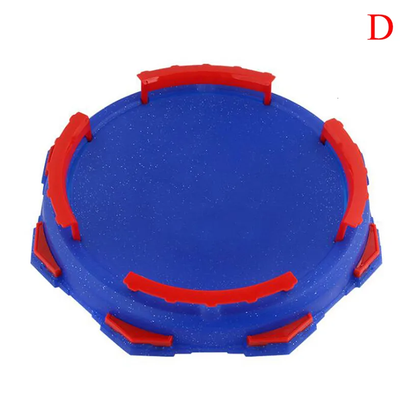 Beyblades arena cheap