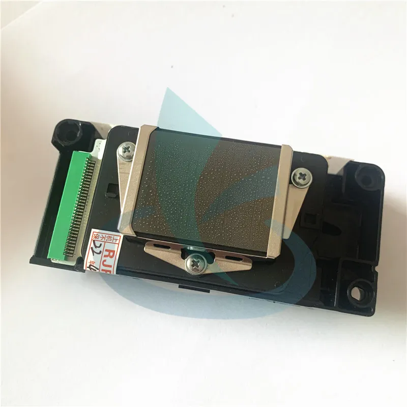 printer supplies original DX5 printhead for Epson dx5 head Mimaki JV33 JV5 mutoh 1204/1304/1604 printer head with green port