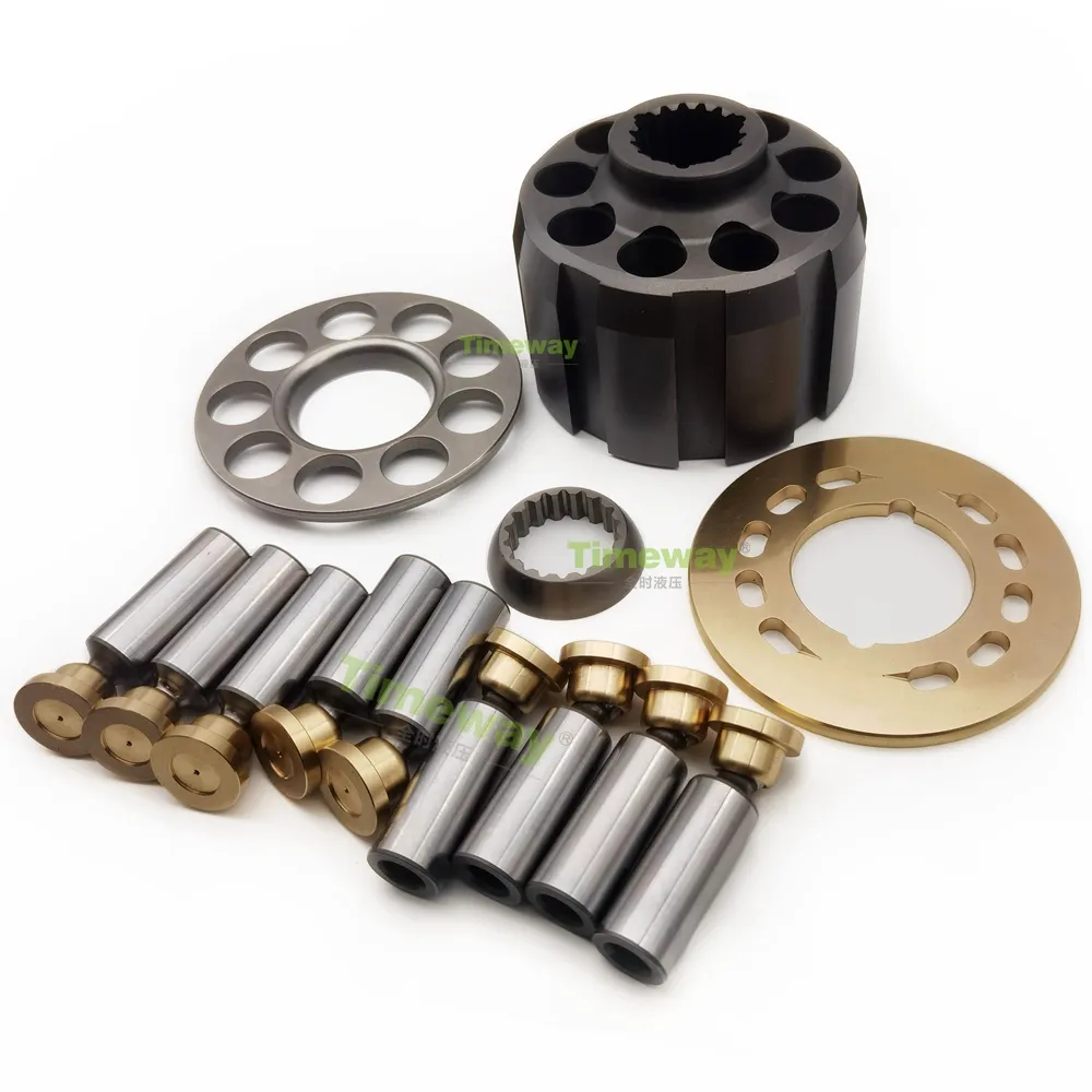 Ilco Clés Vierges Ford. Chrysler. Master. Blanks, Y-152 Lot De 91