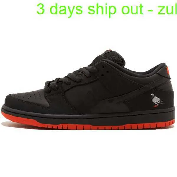 Mens Basketball Shoes Low Profile Black Leather 36 47 Size Top