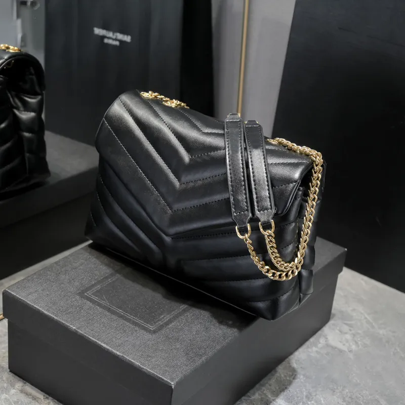 Fake designer bags dhgate hotsell