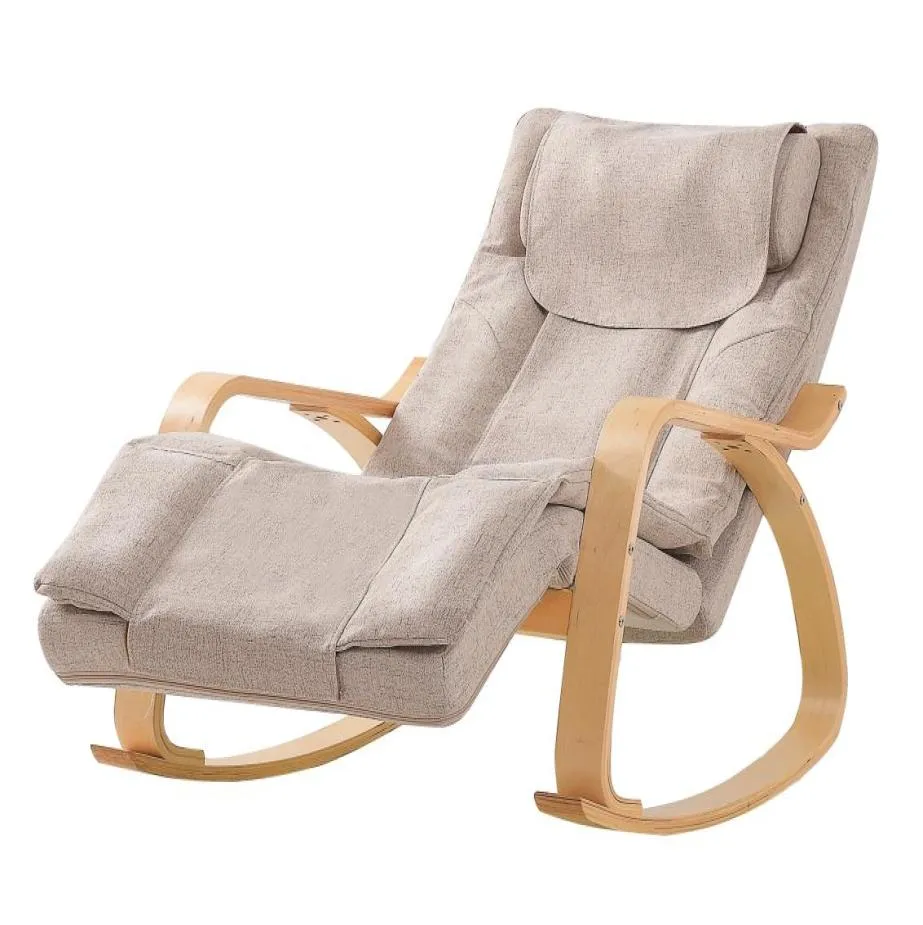 Massage Chairs Swing Recliner Furniture At Home01234566226156