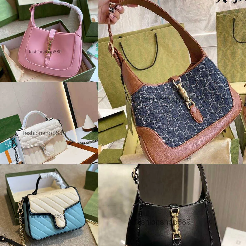 Jackie 5a 1961 роскошные дизайнерские сумки плечо жены модные сумки Duffle Tote Nylon кожаная сумочка Crobody Bag Сумма знаменитые сумочки Lady Top качество