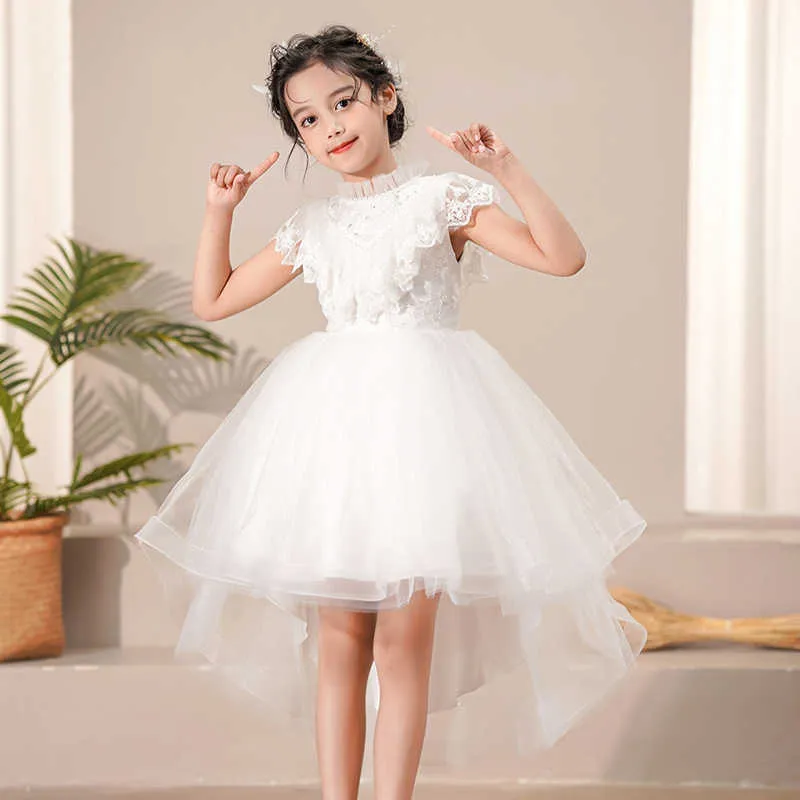 Las mejores ofertas en Vestido de Princesa Talla 12-18 meses
