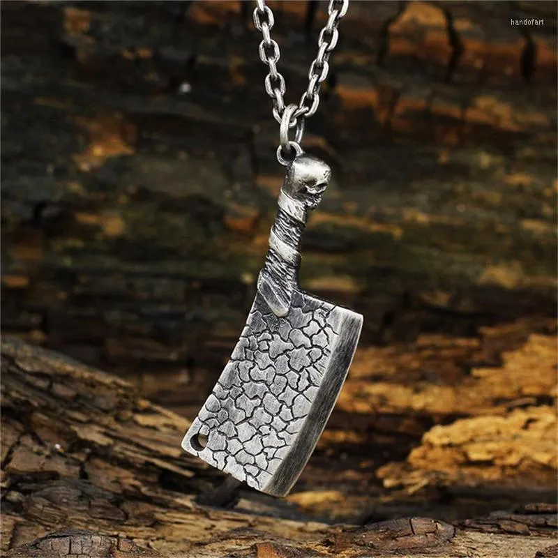 Viking Necklace - Valknut Symbol Runic circle – Vikings of Valhalla US