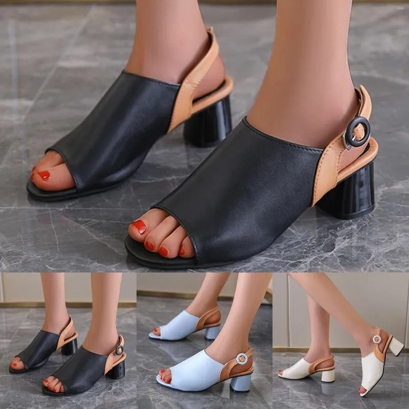 Fuzzy strap best sale sandals