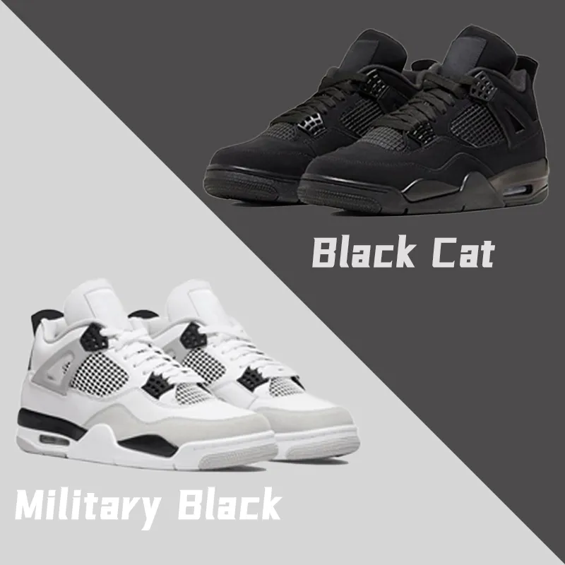 With Box Basketball Shoes Jumpman Running Shoe For Men Sneakers