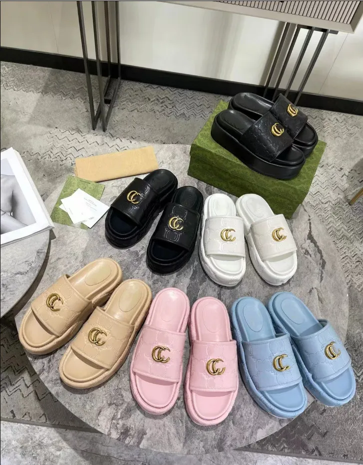 Slipper gucci cheap feminino