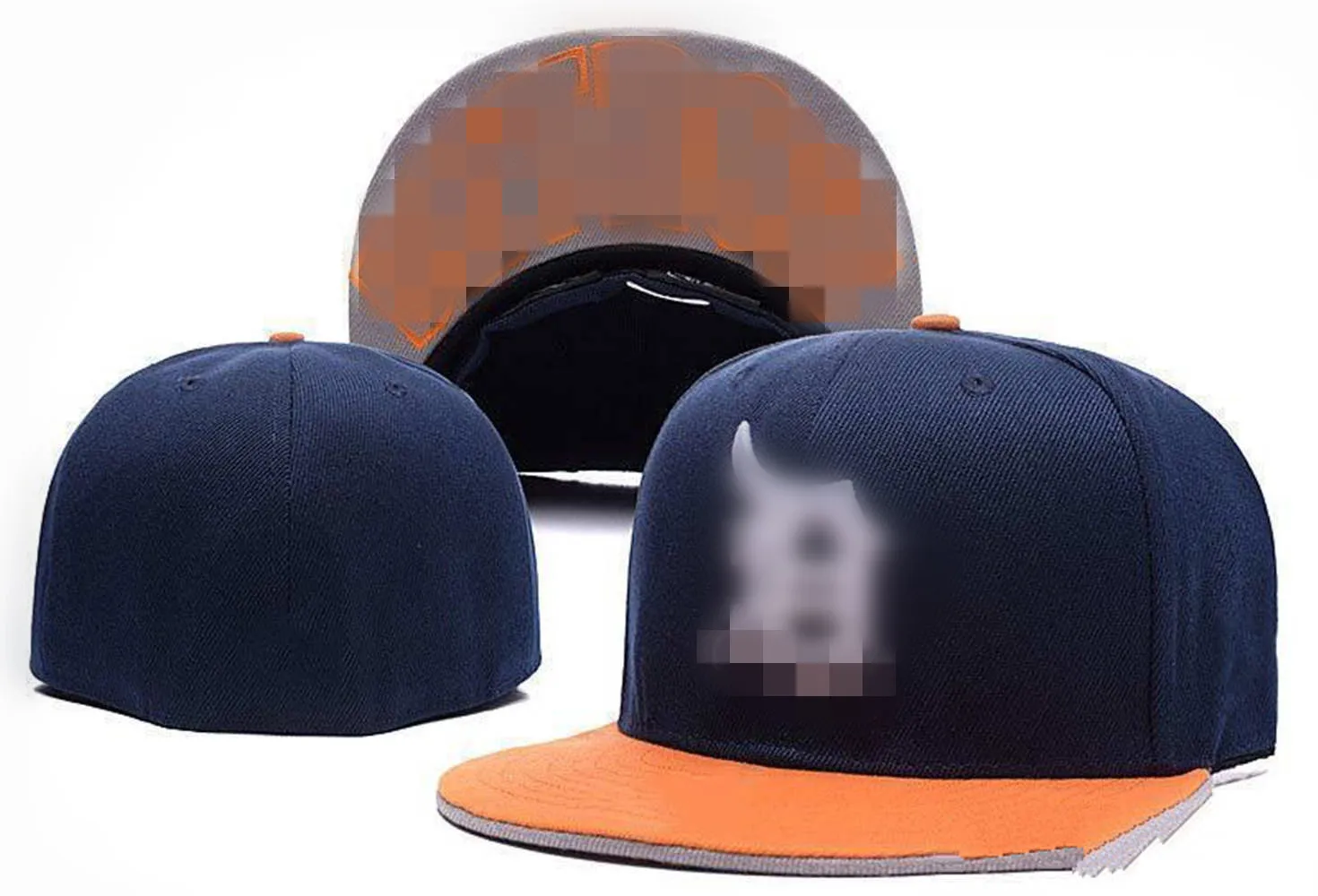 Snapback 2024 caps india