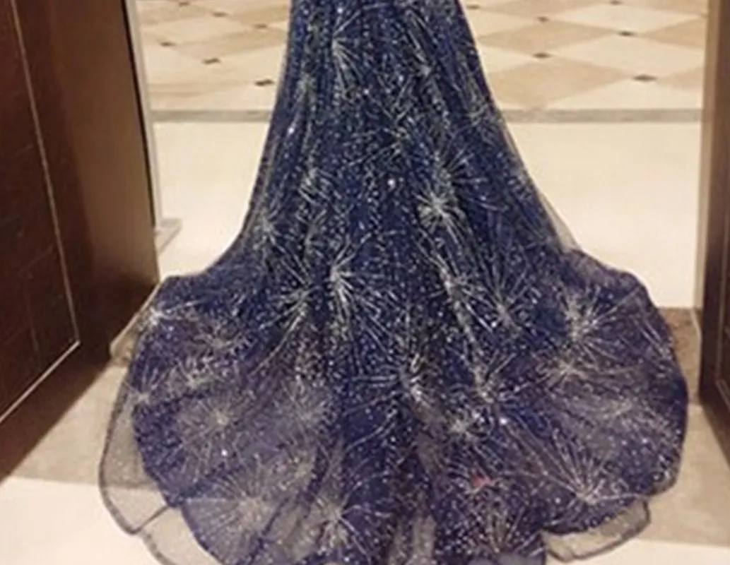 Caftan Rose magnifique - Caftan Marocain 2018 - Vente Caftan & Takchita Pas Cher