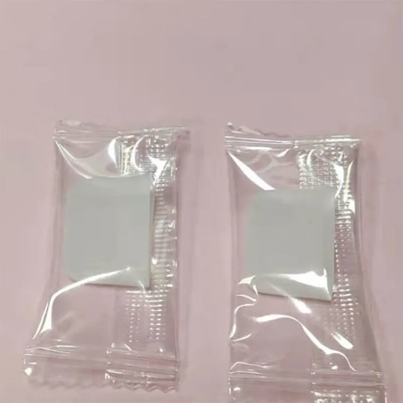 Silicone Disposable Drip Tip Covers A MustHave for Every Vaper