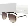 mens designer sunglasses