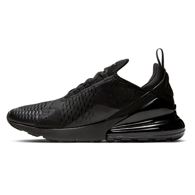 Dhgate 'air clearance 270