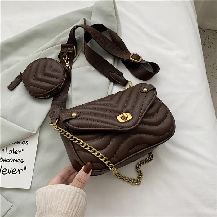 2023 Chain Evening Bags designers bags women crossbody bag Leather handbags purses lady tote Coin Purse 2023 Chain Evening Bags designers bags women crossbody bag Leather handbags purses lady tote Coin Purse