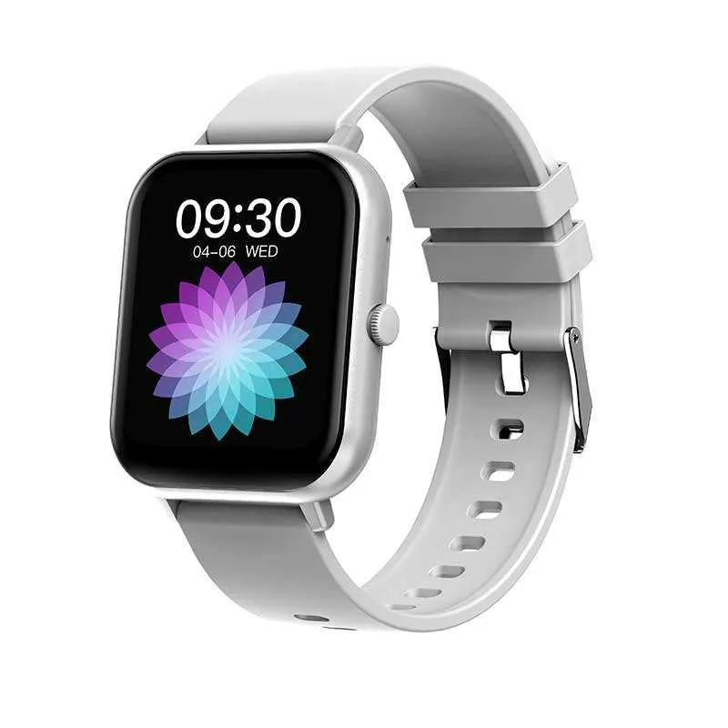 Mi gear watch price cheap