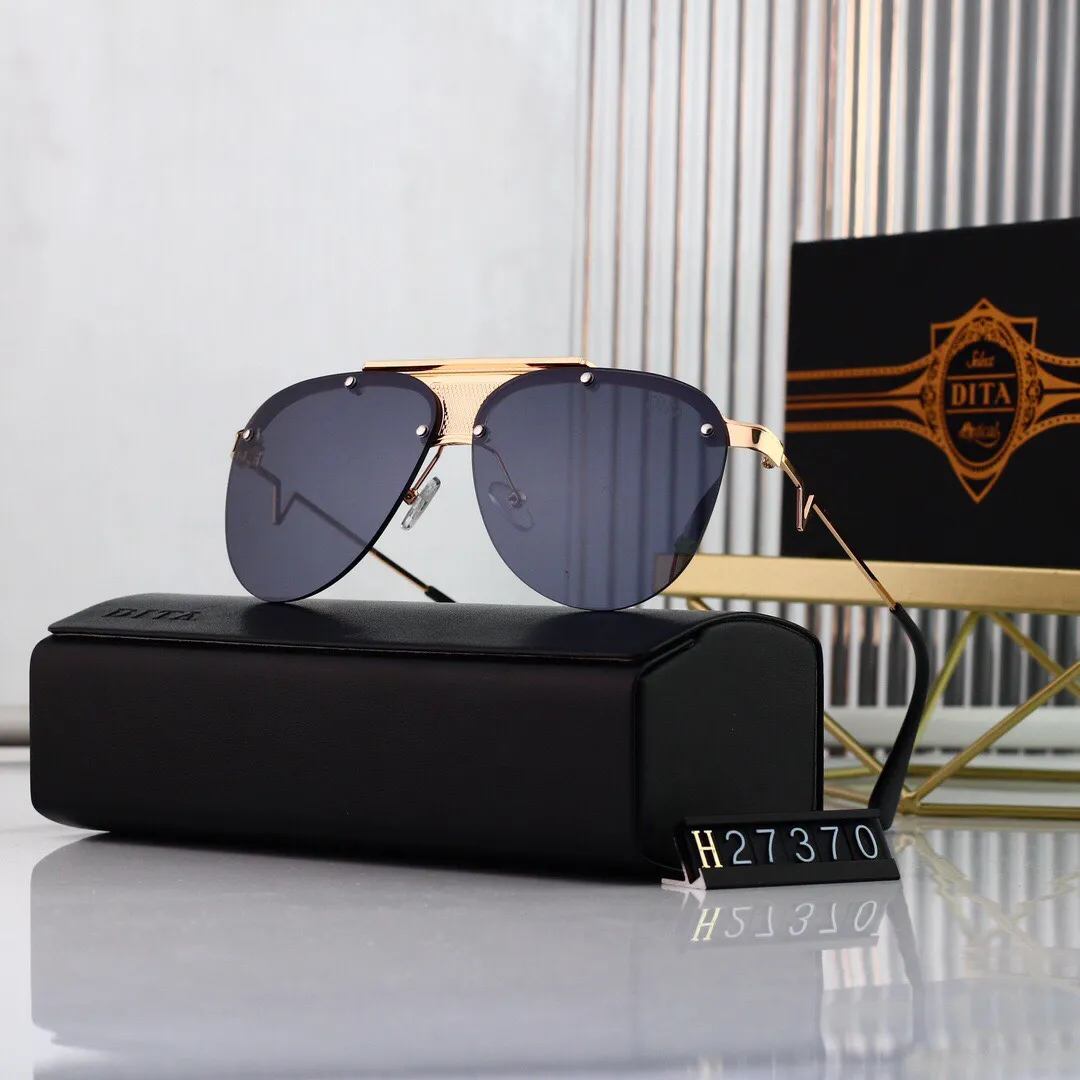 Marque dita clearance