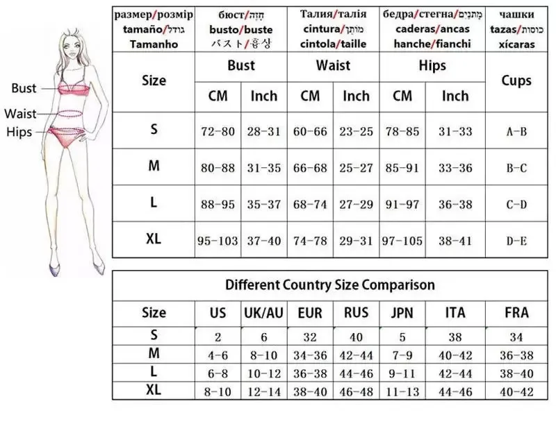 Women's Swimwear WANG Bikini Set Letter 24 styles size S-XL Summer Bathing Swimsuits Quality womens wear