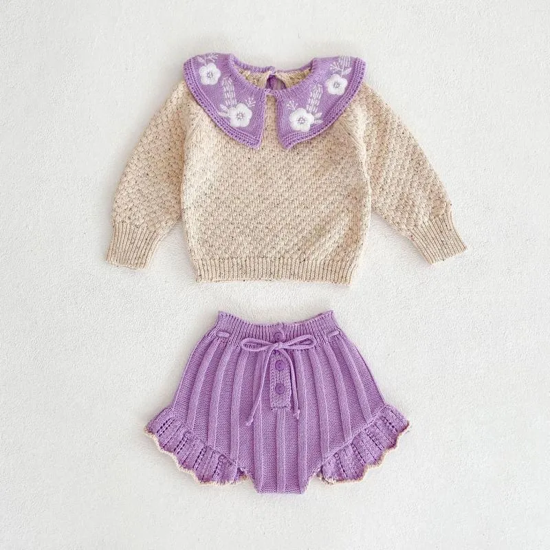 Elegant Baby Clothes for Special Occasions How to Dress Your Little One
