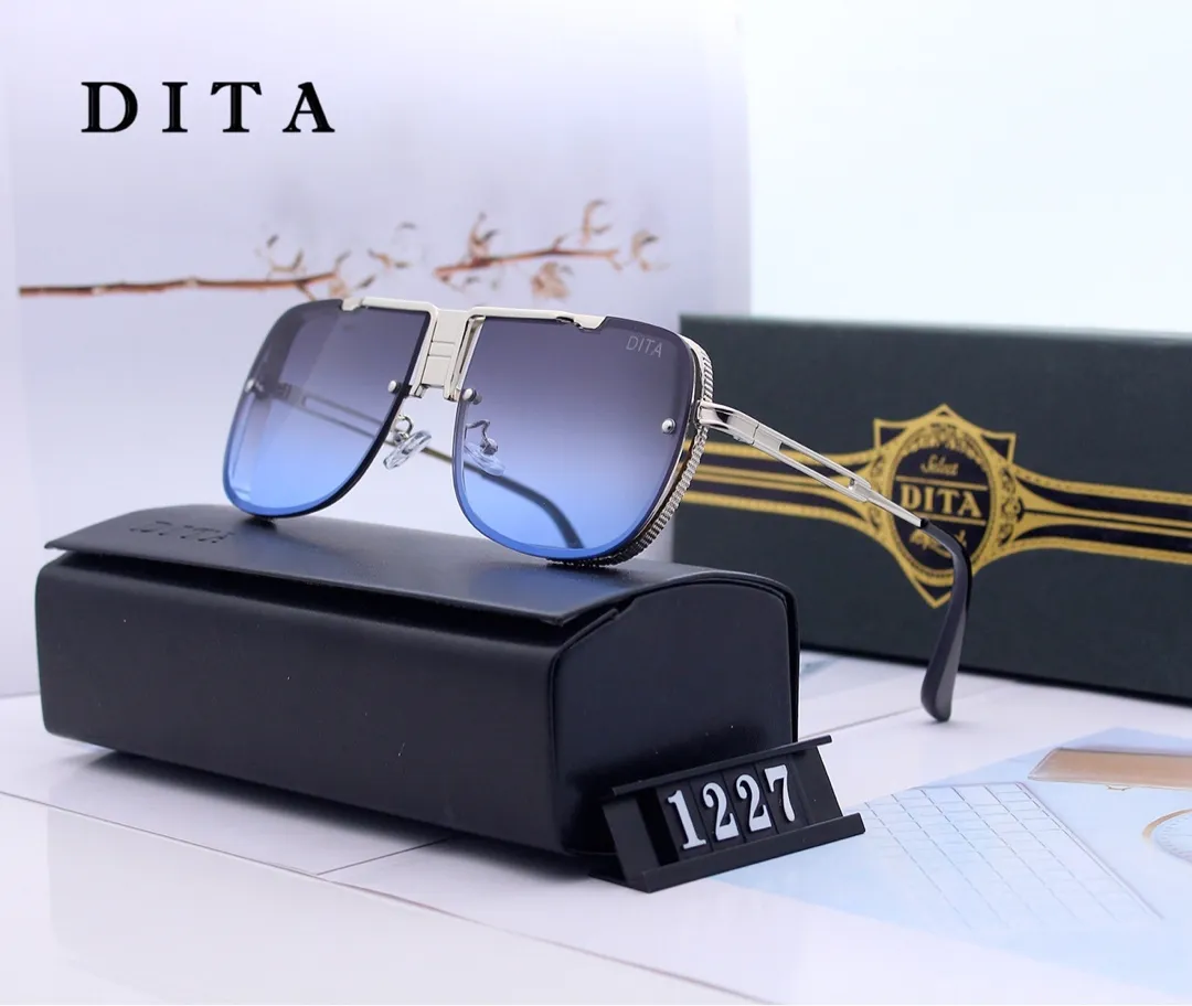 Gafas dita de mujer new arrivals