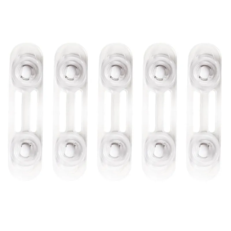 Backpacks Carriers Slings & 5 PCS Childproof Drawer Lock Safety Supply For Fridge Cabinet Closet