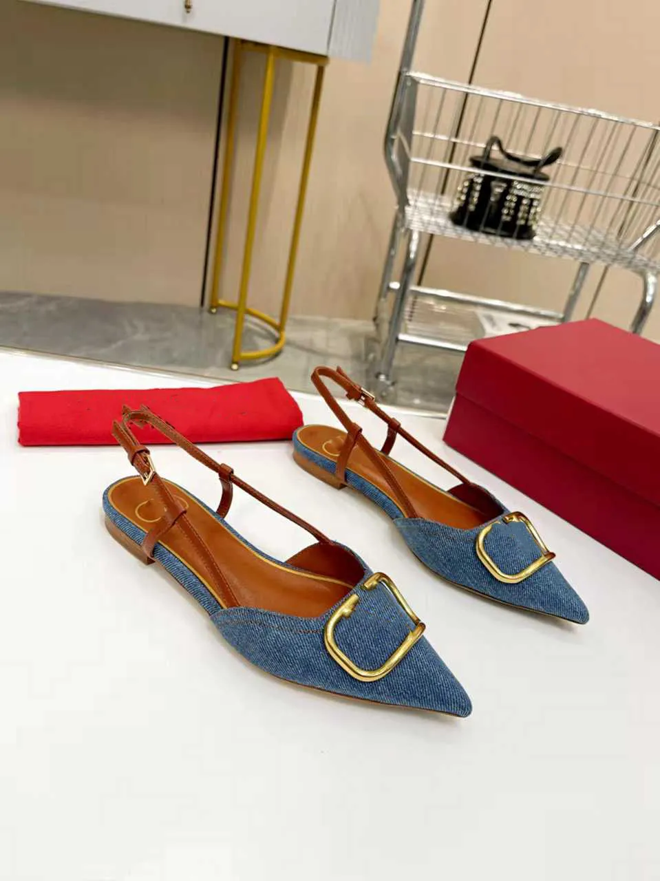 Catwalk shoes heels cheap