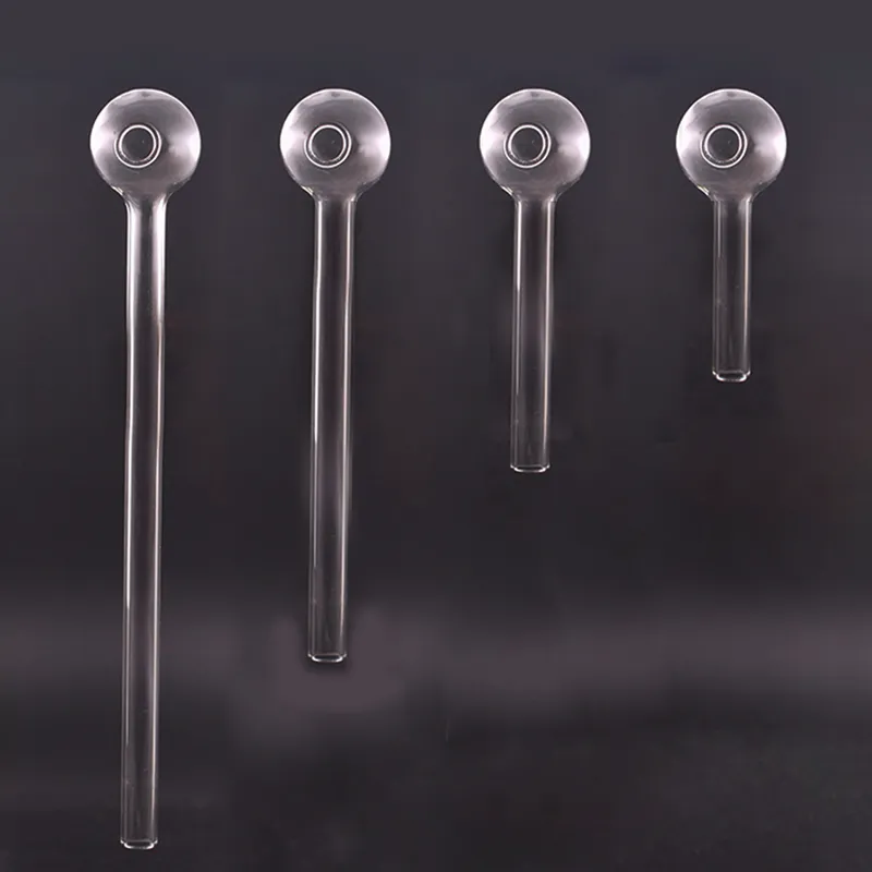 Pluviomètre en verre de capacité - Tuyau de rechange transparent Pluviomètre en verre de capacité - Tuyau de rechange transparent