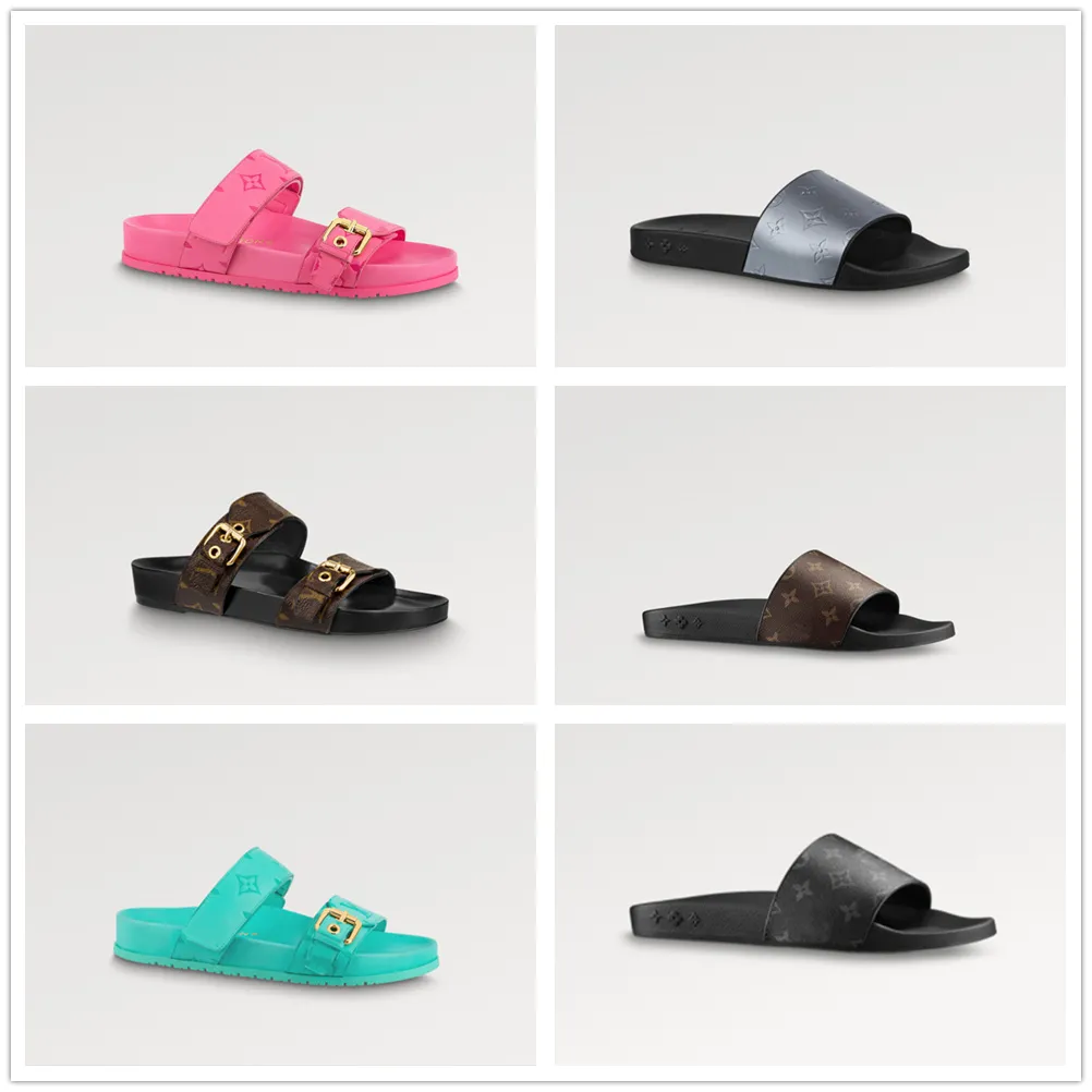 Spring and summer sandals new casual business style fabric is made of high-grade cow leather, clean and fashionable, and the size is 35-46 with box