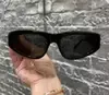 butterfly sunglasses for women