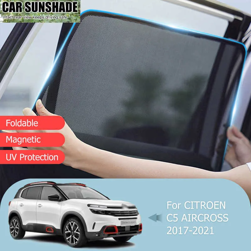 1 Pcs Auto Auto Versenkbare Vorhang Fenster Windschutzscheibe Visier Sonnen  Vorderseite Sonnenschutz Schild Auto Dekoration Zubehör