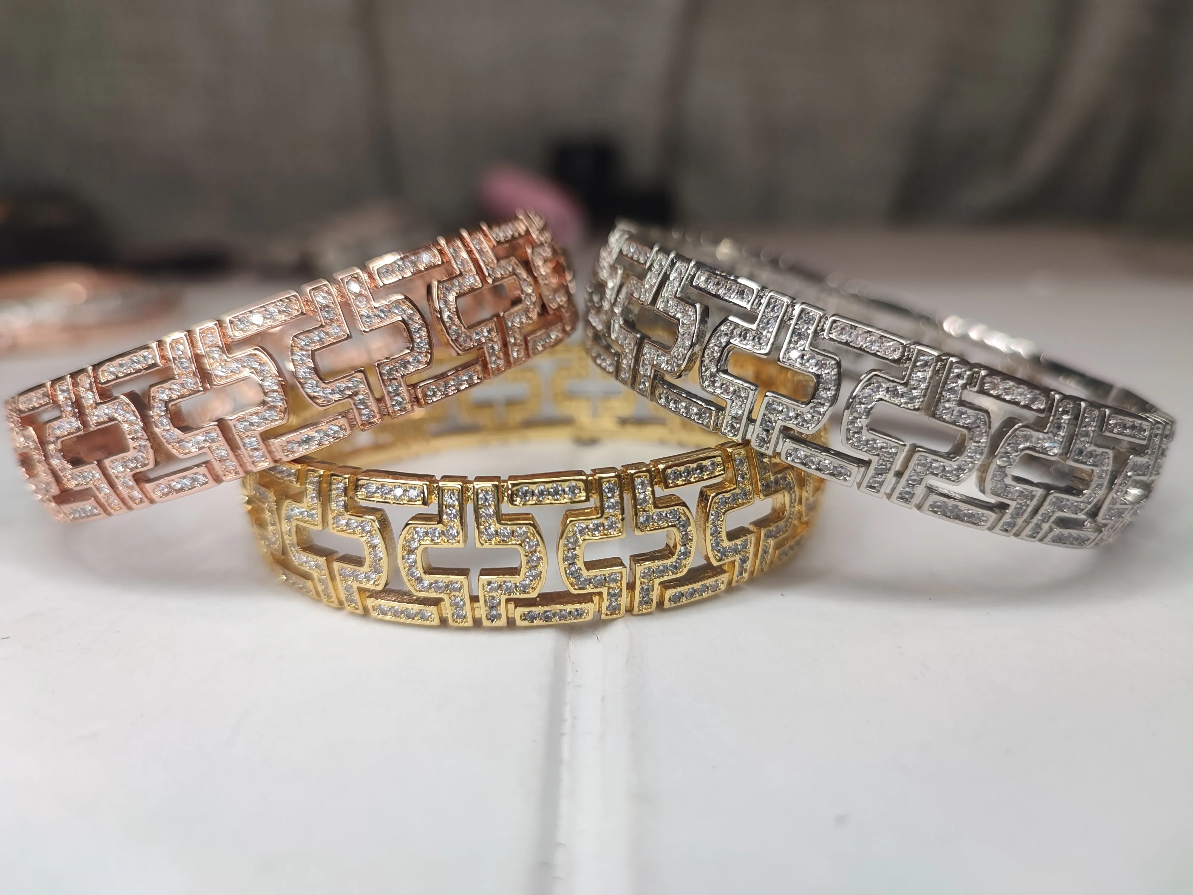 Couple Bracelets: Your Unique Symbol Of Love