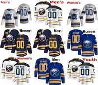  Hockey Jerseys Sabres 24 Dylan Cozens 28 Zemgus Girgensons 37 Casey Mittelstadt 72 Tage Thompson 29 Vinnie Hinostroz 19 Peyton Krebs