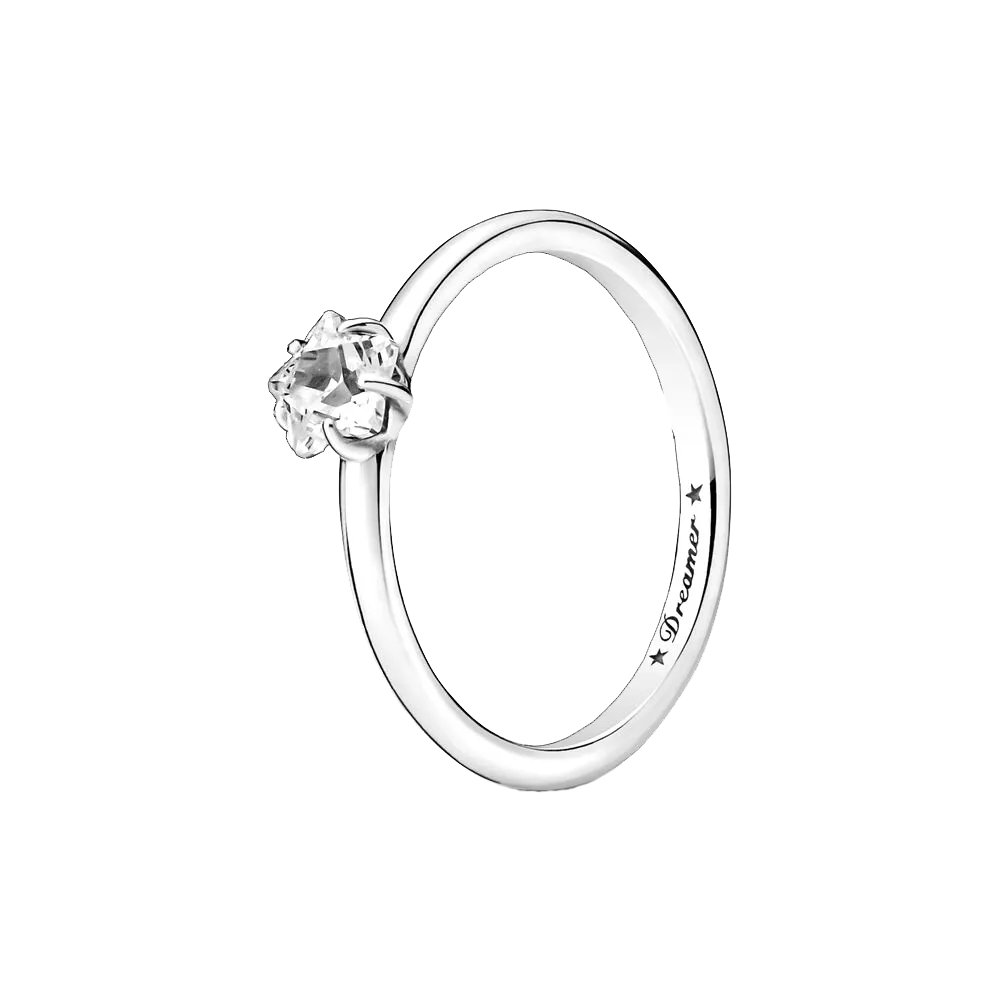 Pandora engagement rings ph deals