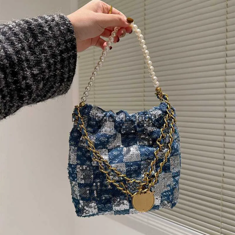 2022 sacs de haute qualité sacs de créateurs 3 tailles épaule feutre mini femmes sacs à main bandoulière luxe sac fourre-tout mode shopping sac à main multicolore