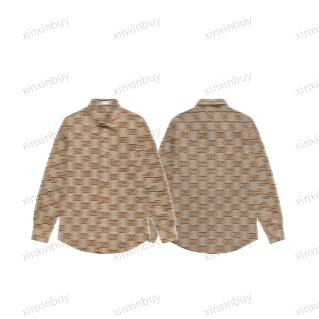 DHgate.com:Xinxinbuy Unisex Designer Jacquard Fabric Short