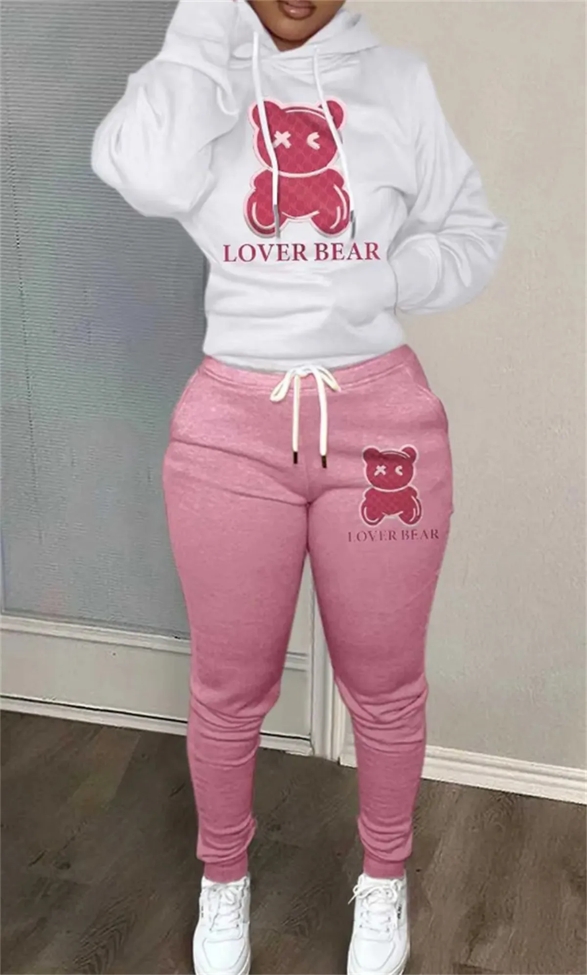 Fit 2 S 2XL 2 132 DHgate