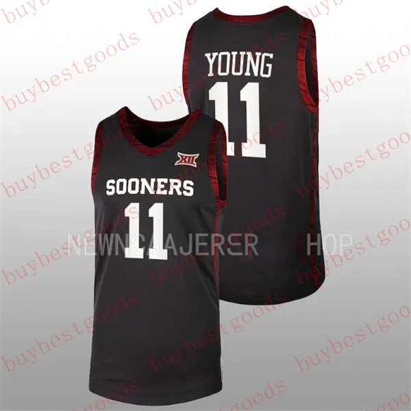 Ou basketball jersey 2025
