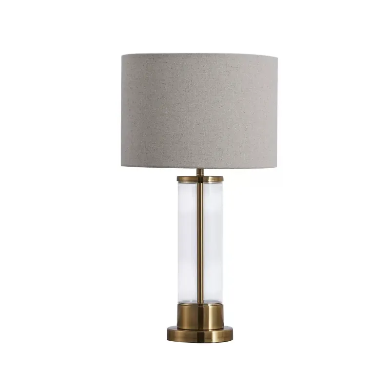Luxury Modern Small Bedside Lamps Wilko With Fancy Design 33cm Width