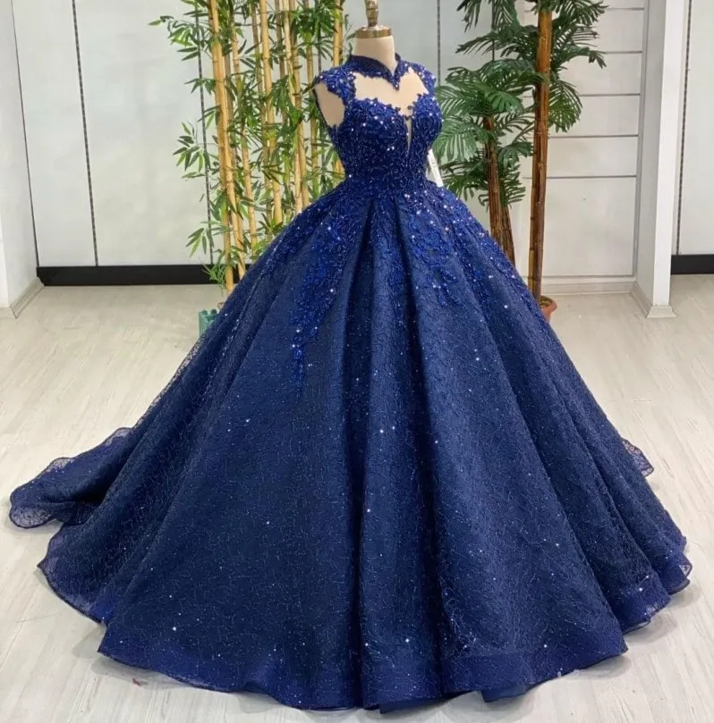 navy blue prom dresses 2023 Off Shoulder Layered Navy Blue Lace Long Prom Dress with Split, Off the Shoulder Navy Blue Formal Dress fg4837