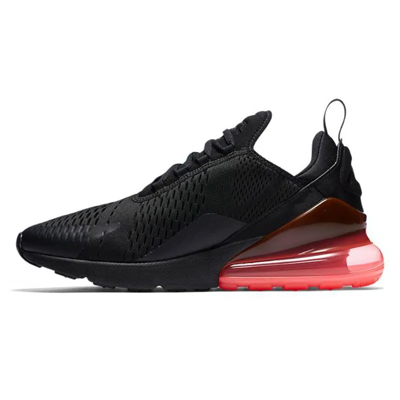 Dhgate 'air 270 cheap