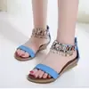 girls bohemian sandals