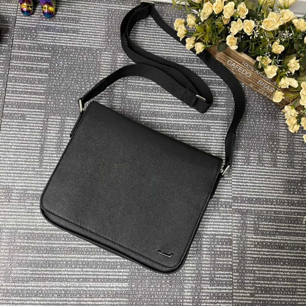 NOUVEAU sac à main Hommes épaule Postman sacs designer cross body luxe homme sac de messager ensemble cartable mode sac à main Composite paquet sac à dos hommes sacs à main sacs à main