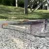 designer sunglasses rhinestones