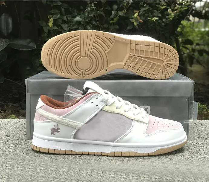 Us 5.5 mens shop to womens
