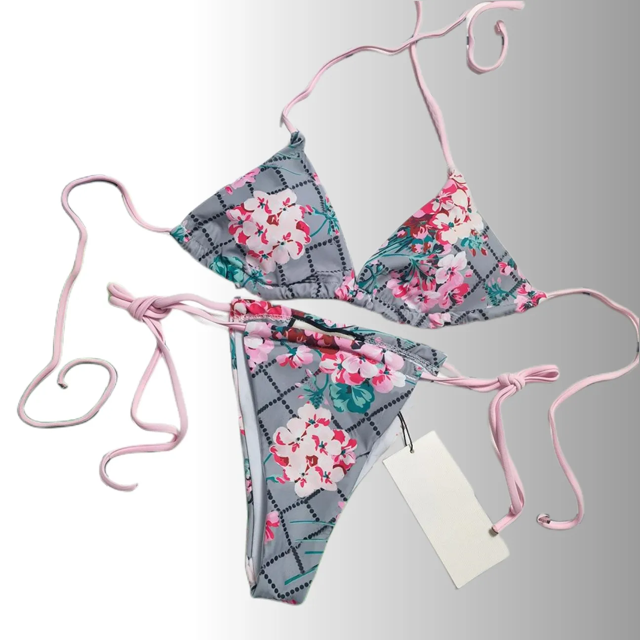 G cup swimsuit sales