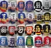 hockey jerseys clarke