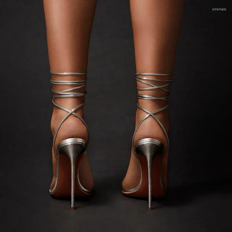 Narrow dress shoes hotsell