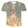 hunting t shirts