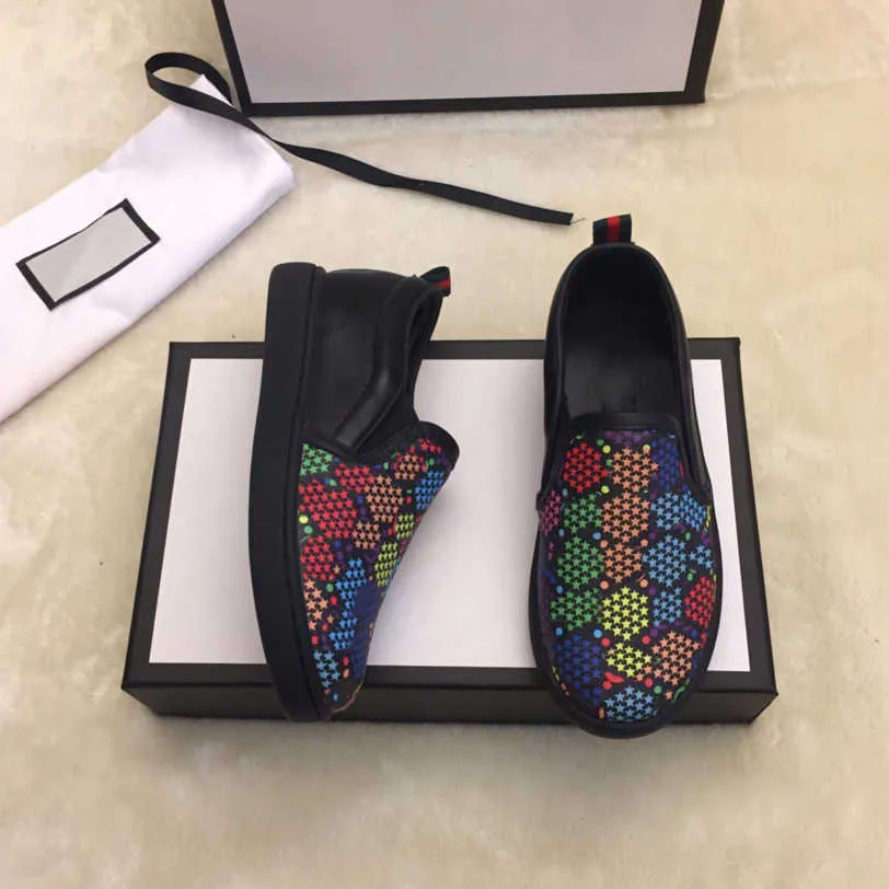 boys designer dress shoes The Children's Place Boys Dress Shoes | Size YOUTH 1