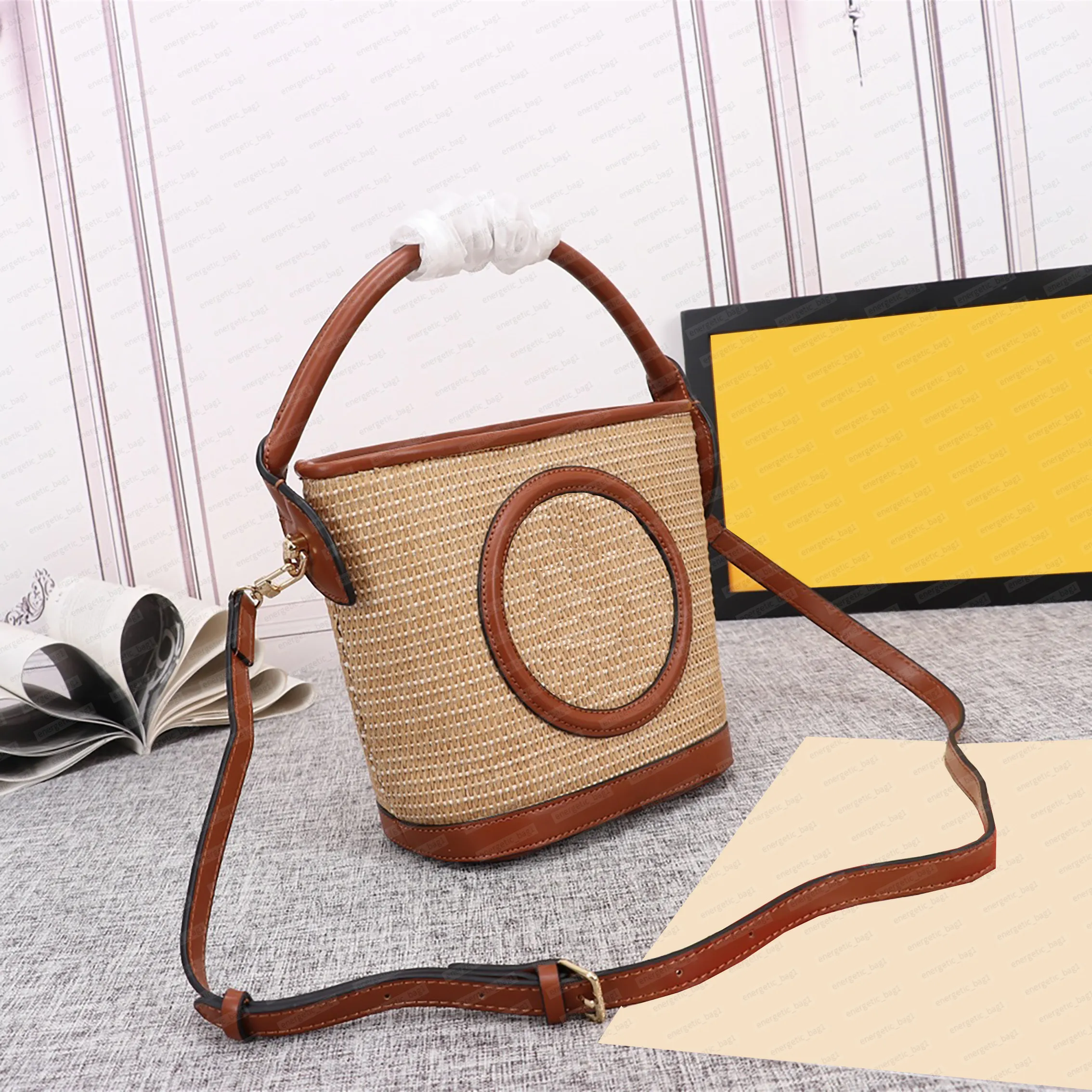 Home Kitchen Storage Organization Other Women Straw Shoulders Bag Casual  Beach Daypack Clutch Bag Straw Purse For Girls Summer Beach Crossbody  Handbags Crochet Backpack Flap Drawstring Gray - Walmart.com